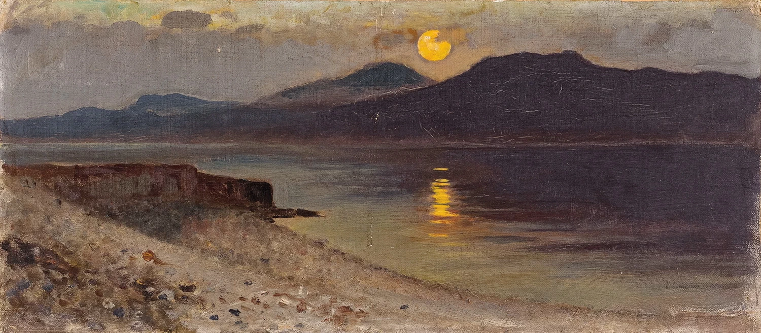 Lago di Garda